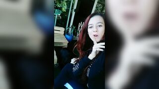 [71 of 3935 Vids] Bree Louise (bree_louisexoxo aka breebbydance) OnlyFans Leaks Nude