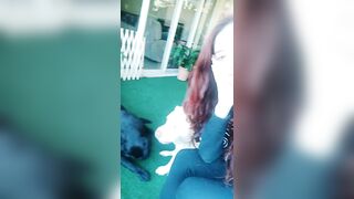 [71 of 3935 Vids] Bree Louise (bree_louisexoxo aka breebbydance) OnlyFans Leaks Nude