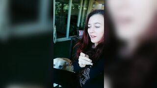 [71 of 3935 Vids] Bree Louise (bree_louisexoxo aka breebbydance) OnlyFans Leaks Nude