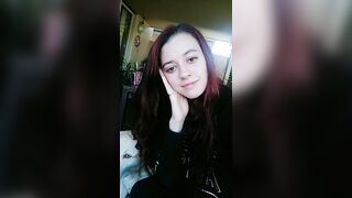 [71 of 3935 Vids] Bree Louise (bree_louisexoxo aka breebbydance) OnlyFans Leaks Nude