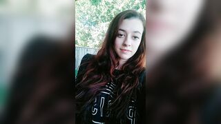 [71 of 3935 Vids] Bree Louise (bree_louisexoxo aka breebbydance) OnlyFans Leaks Nude