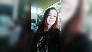 [71 of 3935 Vids] Bree Louise (bree_louisexoxo aka breebbydance) OnlyFans Leaks Nude