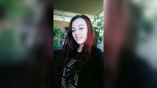 [71 of 3935 Vids] Bree Louise (bree_louisexoxo aka breebbydance) OnlyFans Leaks Nude