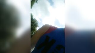 [711 of 3935 Vids] Bree Louise (bree_louisexoxo aka breebbydance) OnlyFans Leaks Nude