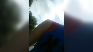 [711 of 3935 Vids] Bree Louise (bree_louisexoxo aka breebbydance) OnlyFans Leaks Nude