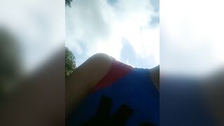 [711 of 3935 Vids] Bree Louise (bree_louisexoxo aka breebbydance) OnlyFans Leaks Nude