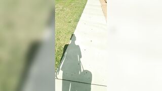 [711 of 3935 Vids] Bree Louise (bree_louisexoxo aka breebbydance) OnlyFans Leaks Nude