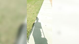 [711 of 3935 Vids] Bree Louise (bree_louisexoxo aka breebbydance) OnlyFans Leaks Nude