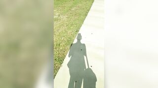 [711 of 3935 Vids] Bree Louise (bree_louisexoxo aka breebbydance) OnlyFans Leaks Nude