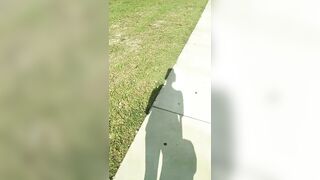 [711 of 3935 Vids] Bree Louise (bree_louisexoxo aka breebbydance) OnlyFans Leaks Nude