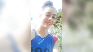 [711 of 3935 Vids] Bree Louise (bree_louisexoxo aka breebbydance) OnlyFans Leaks Nude