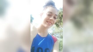 [711 of 3935 Vids] Bree Louise (bree_louisexoxo aka breebbydance) OnlyFans Leaks Nude