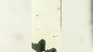 [711 of 3935 Vids] Bree Louise (bree_louisexoxo aka breebbydance) OnlyFans Leaks Nude