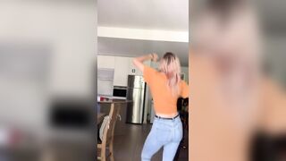 [712 of 3935 Vids] Bree Louise (bree_louisexoxo aka breebbydance) OnlyFans Leaks Nude