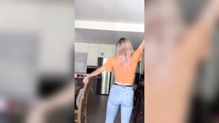 [712 of 3935 Vids] Bree Louise (bree_louisexoxo aka breebbydance) OnlyFans Leaks Nude