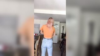 [712 of 3935 Vids] Bree Louise (bree_louisexoxo aka breebbydance) OnlyFans Leaks Nude