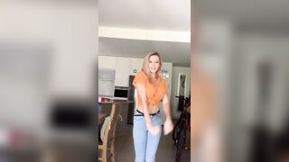 [712 of 3935 Vids] Bree Louise (bree_louisexoxo aka breebbydance) OnlyFans Leaks Nude