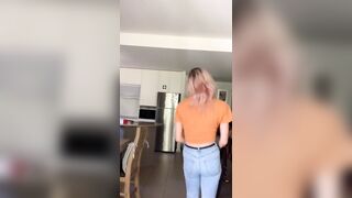 [712 of 3935 Vids] Bree Louise (bree_louisexoxo aka breebbydance) OnlyFans Leaks Nude