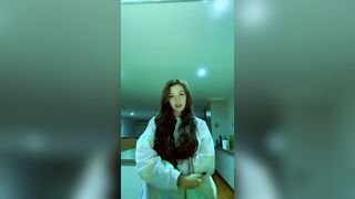 [713 of 3935 Vids] Bree Louise (bree_louisexoxo aka breebbydance) OnlyFans Leaks Nude