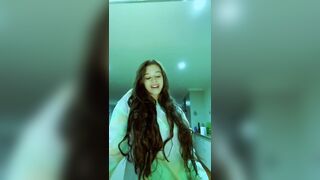 [713 of 3935 Vids] Bree Louise (bree_louisexoxo aka breebbydance) OnlyFans Leaks Nude