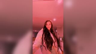 [713 of 3935 Vids] Bree Louise (bree_louisexoxo aka breebbydance) OnlyFans Leaks Nude