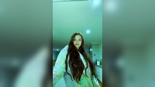 [713 of 3935 Vids] Bree Louise (bree_louisexoxo aka breebbydance) OnlyFans Leaks Nude