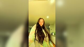 [713 of 3935 Vids] Bree Louise (bree_louisexoxo aka breebbydance) OnlyFans Leaks Nude