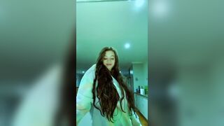 [713 of 3935 Vids] Bree Louise (bree_louisexoxo aka breebbydance) OnlyFans Leaks Nude