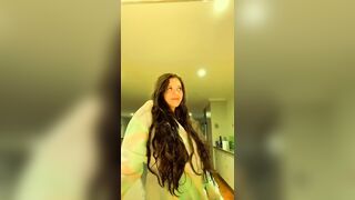 [713 of 3935 Vids] Bree Louise (bree_louisexoxo aka breebbydance) OnlyFans Leaks Nude