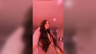 [713 of 3935 Vids] Bree Louise (bree_louisexoxo aka breebbydance) OnlyFans Leaks Nude