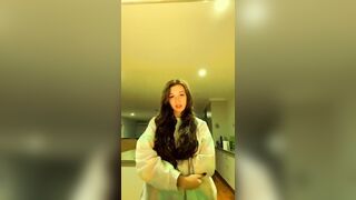 [713 of 3935 Vids] Bree Louise (bree_louisexoxo aka breebbydance) OnlyFans Leaks Nude