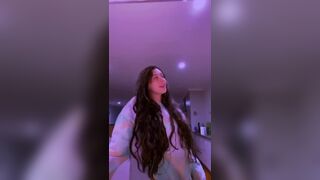 [713 of 3935 Vids] Bree Louise (bree_louisexoxo aka breebbydance) OnlyFans Leaks Nude