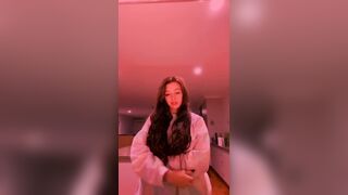 [713 of 3935 Vids] Bree Louise (bree_louisexoxo aka breebbydance) OnlyFans Leaks Nude