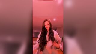 [713 of 3935 Vids] Bree Louise (bree_louisexoxo aka breebbydance) OnlyFans Leaks Nude