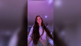 [713 of 3935 Vids] Bree Louise (bree_louisexoxo aka breebbydance) OnlyFans Leaks Nude