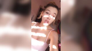 [715 of 3935 Vids] Bree Louise (bree_louisexoxo aka breebbydance) OnlyFans Leaks Nude