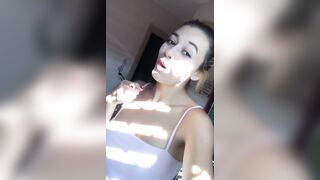 [715 of 3935 Vids] Bree Louise (bree_louisexoxo aka breebbydance) OnlyFans Leaks Nude