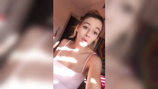 [715 of 3935 Vids] Bree Louise (bree_louisexoxo aka breebbydance) OnlyFans Leaks Nude