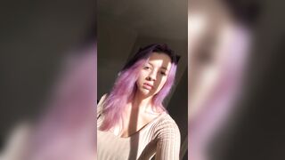 [716 of 3935 Vids] Bree Louise (bree_louisexoxo aka breebbydance) OnlyFans Leaks Nude