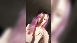 [716 of 3935 Vids] Bree Louise (bree_louisexoxo aka breebbydance) OnlyFans Leaks Nude