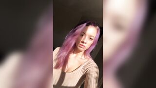 [716 of 3935 Vids] Bree Louise (bree_louisexoxo aka breebbydance) OnlyFans Leaks Nude
