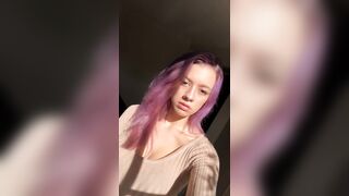 [716 of 3935 Vids] Bree Louise (bree_louisexoxo aka breebbydance) OnlyFans Leaks Nude