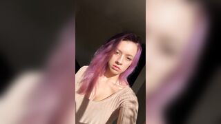 [716 of 3935 Vids] Bree Louise (bree_louisexoxo aka breebbydance) OnlyFans Leaks Nude