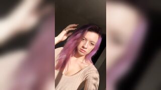 [716 of 3935 Vids] Bree Louise (bree_louisexoxo aka breebbydance) OnlyFans Leaks Nude