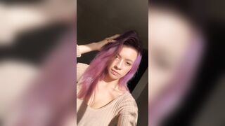 [716 of 3935 Vids] Bree Louise (bree_louisexoxo aka breebbydance) OnlyFans Leaks Nude