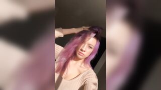 [716 of 3935 Vids] Bree Louise (bree_louisexoxo aka breebbydance) OnlyFans Leaks Nude