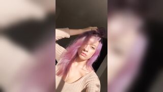 [716 of 3935 Vids] Bree Louise (bree_louisexoxo aka breebbydance) OnlyFans Leaks Nude