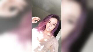 [716 of 3935 Vids] Bree Louise (bree_louisexoxo aka breebbydance) OnlyFans Leaks Nude