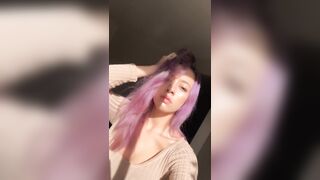 [716 of 3935 Vids] Bree Louise (bree_louisexoxo aka breebbydance) OnlyFans Leaks Nude