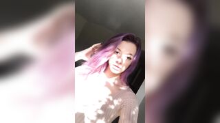 [716 of 3935 Vids] Bree Louise (bree_louisexoxo aka breebbydance) OnlyFans Leaks Nude